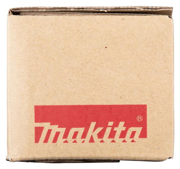 Makita 195231-5 Anti-Kickback-Kopf