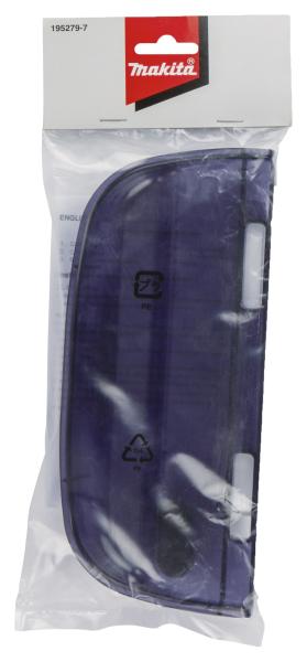 Makita 195279-7 Schnittgutsammler