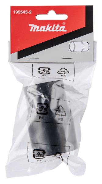 Makita 195545-2 Adapter 38mm