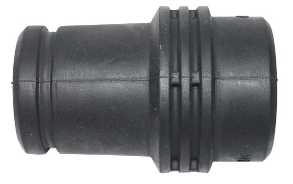 Adapter 24 mm