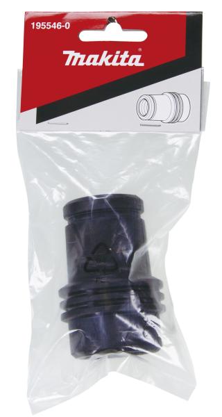 Makita 195546-0 Adapter 24 mm