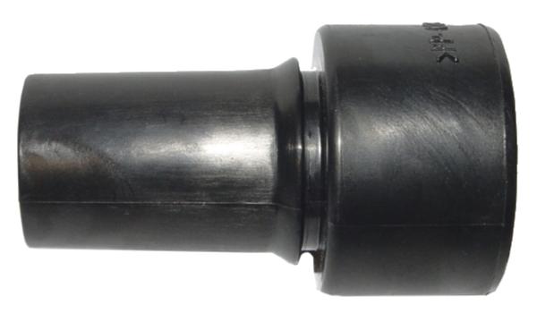 Adapter 22mm