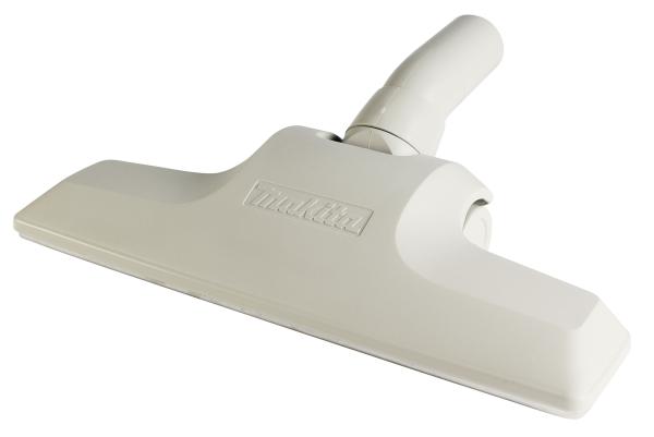 Bodendüse Nass/Trocken