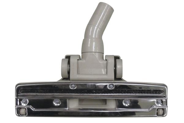 Bodendüse Nass/Trocken