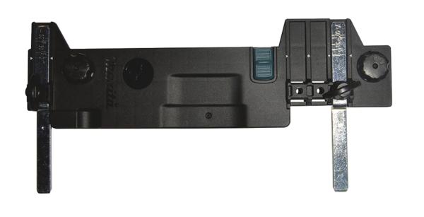 Führungsschienenadapter A