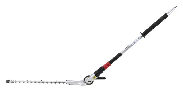 Heckenscherenaufsatz EN401MP