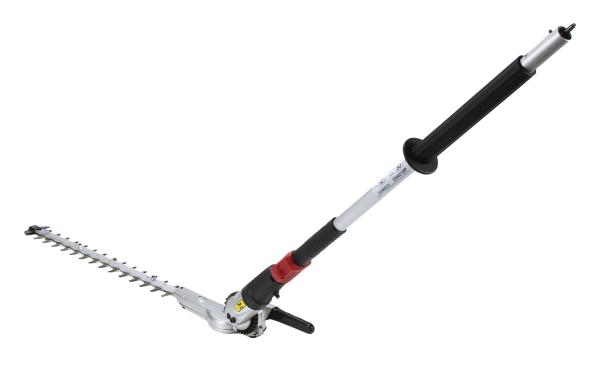 Heckenscherenaufsatz EN401MP