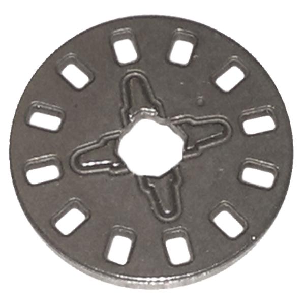 Adapter A Multifunk.Werkzeug