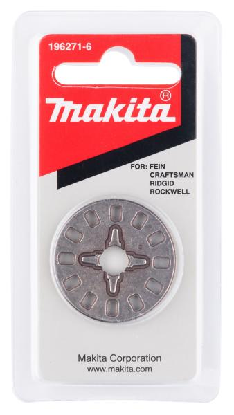 Adapter A Multifunk.Werkzeug