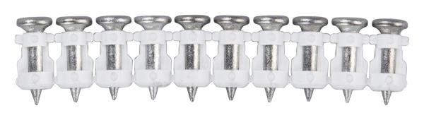 Betonnagel 3,1x15mm C6