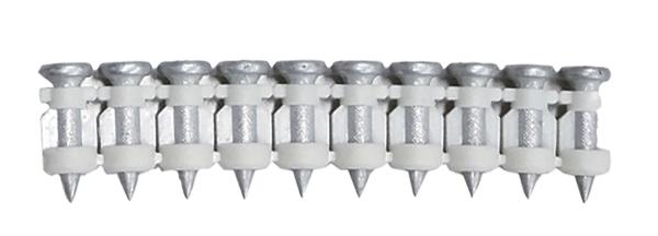 Betonnagel 3,1x17mm HC6