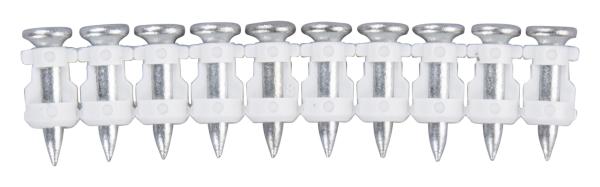 Betonnagel 3,1x17mm HC6