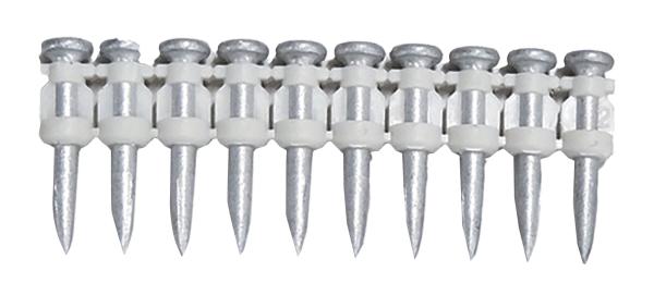 Betonnagel 3,1x27mm HC6