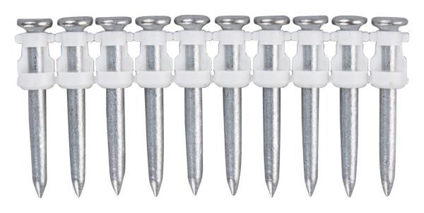 Betonnagel 3,1x32mm HC6