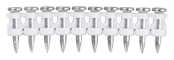 Betonnagel 2,6x20mm C6