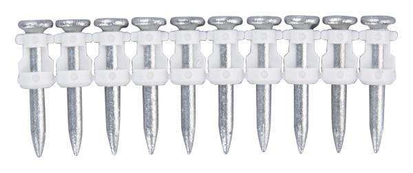 Betonnagel 2,6x25mm C6