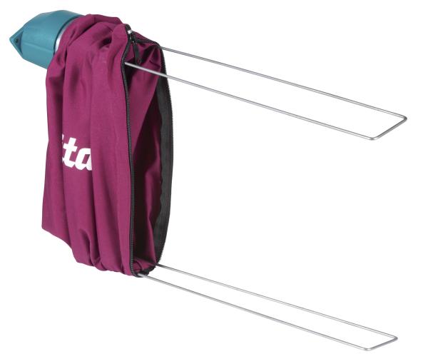 Makita 196298-6 Staubsack