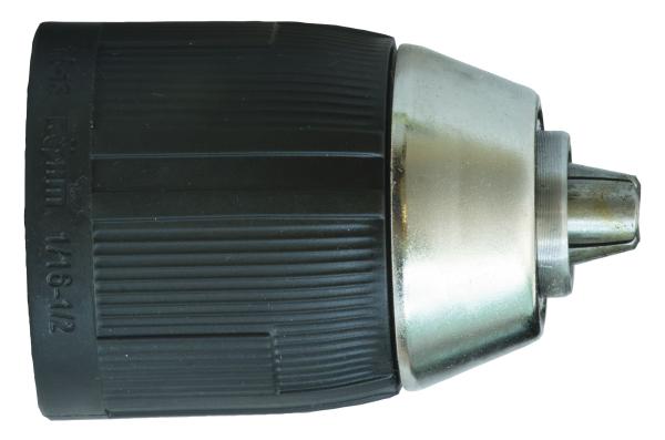 Schnellspannbohrfutter 13mm