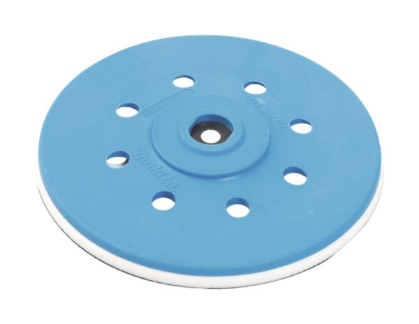 Schleifteller Hart 150mm