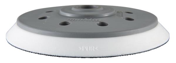 Schleifteller Superweich 150mm