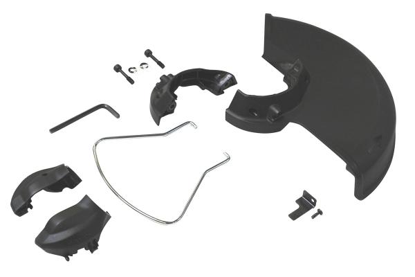 Umbauset Faden DUR361