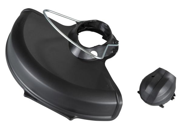 Umbauset Faden DUR361