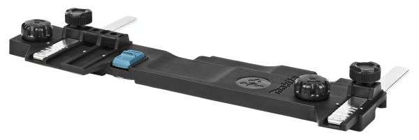 Führungsschienenadapter C