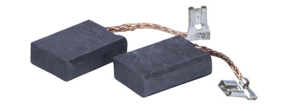 Kohlebürsten CB-218