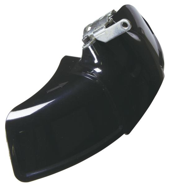 Schutzhauben-Set Metall