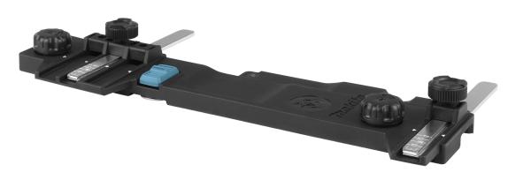 Führungsschienenadapter E