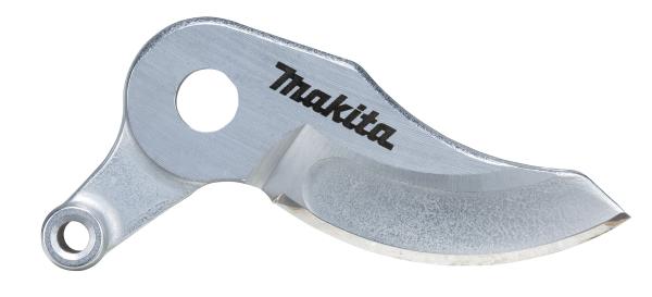 Obermesser + Sicherungsscheibe