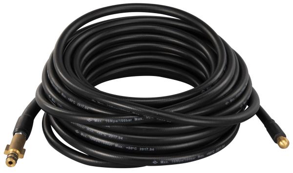 Makita 197840-6 Rohrreinigungsset 15m