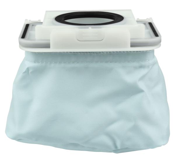 Filtersack Permanent