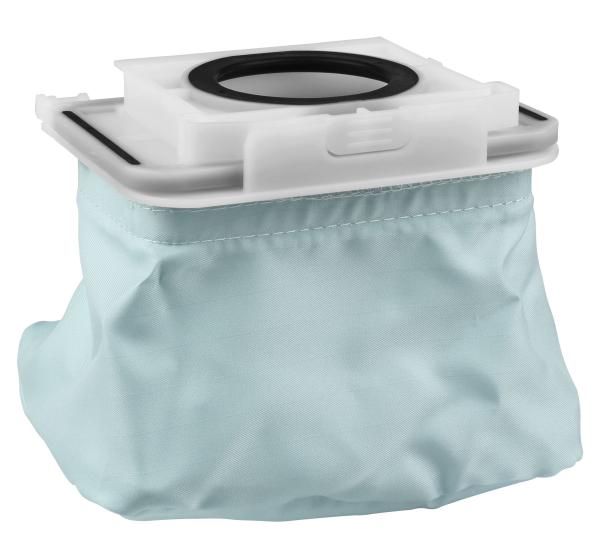 Filtersack Permanent