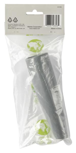 Makita 197901-2 Runddüse-Gummi