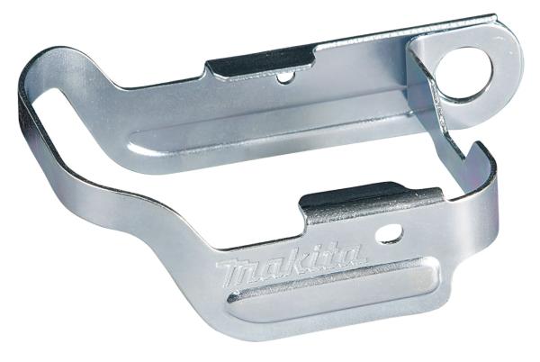 Werkzeughalter inkl. Gurt