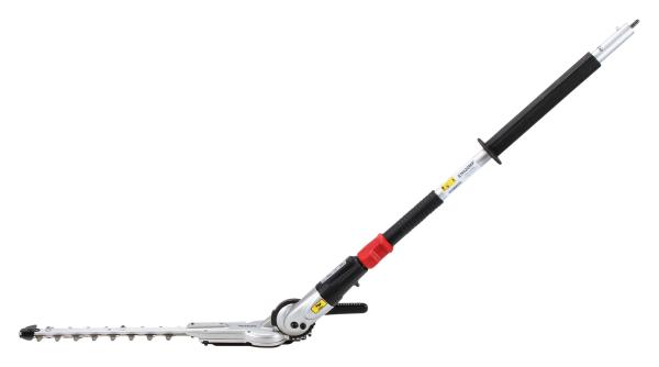 Bodenschneidaufsatz EN420MP