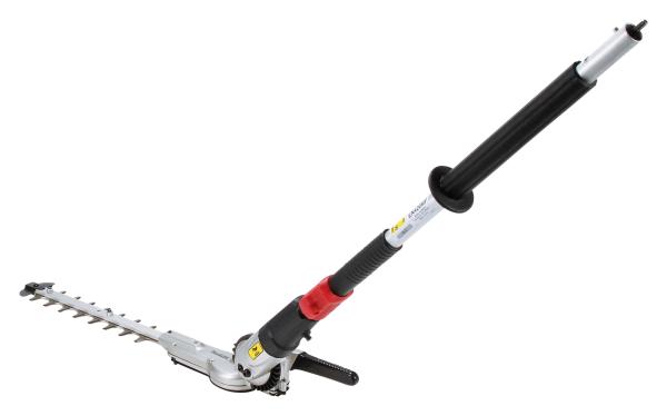 Makita 197985-0 Bodenschneidaufsatz EN420MP