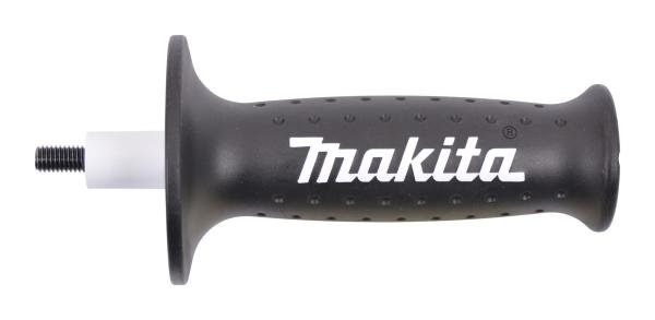 Seitengriff komplett