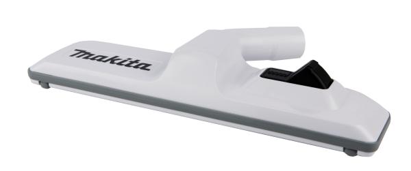 Boden- und Teppichdüse