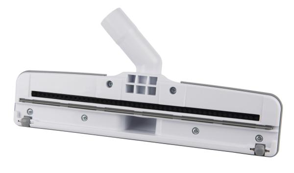 Boden- und Teppichdüse