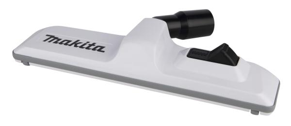 Boden- und Teppichdüse