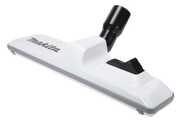 Boden- und Teppichdüse