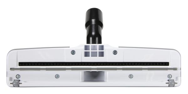 Makita 198184-7 Boden- und Teppichdüse