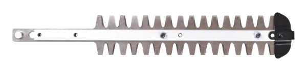 Scherblatt kpl. 25cm