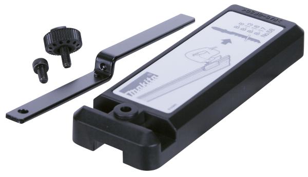 Führungsschienenadapter
