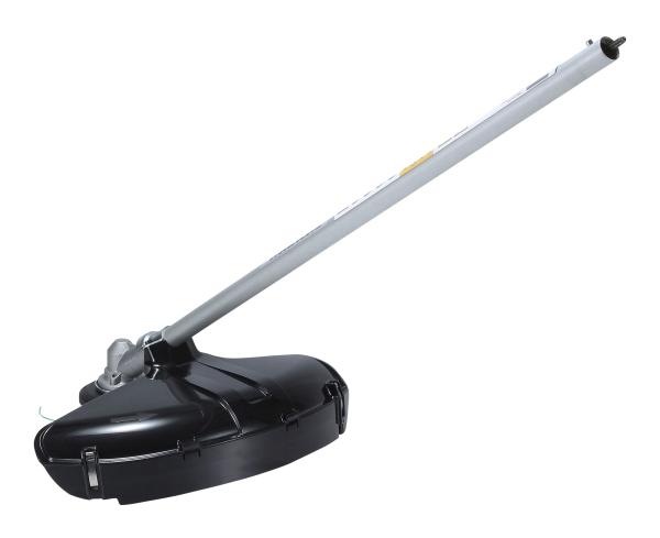 Makita 198768-1 Sensenaufsatz EM404MP