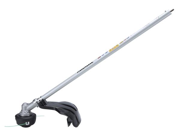 Trimmeraufsatz EM406MP