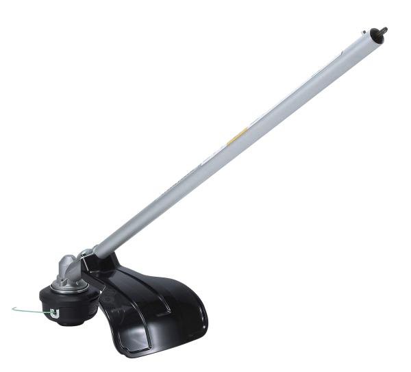 Makita 198779-6 Trimmeraufsatz EM406MP