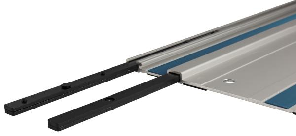 Makita 198885-7 Führungsschienenverbinder